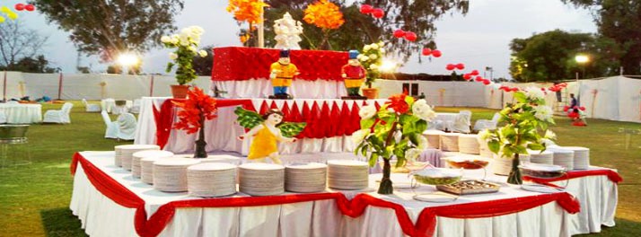 2258/Hotel Padmini - Chittorgarh 05.jpg